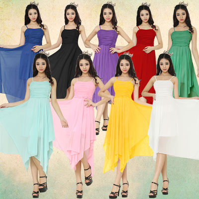 Spring 2024 new women's Korean-style halter lace dress, slimming mid-length, hip-hugging A-line base dress for women