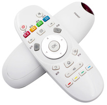 Suitable for Hisense TV remote control universal model CN3A57 remote control 55EC620UA