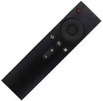 Suitable for Xiaomi box Bluetooth voice remote control