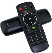 For Hisense LCD TV remote CN3A56 LED32 40 42 48 50 55K220