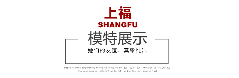 Shangfu S925 bạc vòng chân nữ cá tính mới thời trang châu Âu và Mỹ anh đào nhỏ dễ thương anh đào chân chuỗi quà tặng bạn gái vòng chân titin ko gỉ