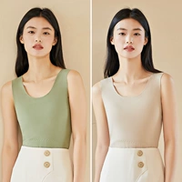 Цвет кофе в молоке+зеленый фрукты