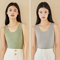 Луна серый+фруктовый зеленый