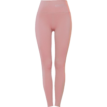 Nanjiren autumn pants womens high-waisted cotton wool pants warm pants cashmere bottoming heating pants thin large size autumn and winter