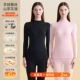 Средний воротник