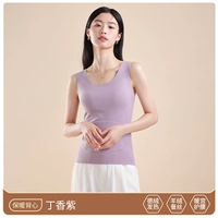 Гвоздр фиолетовый