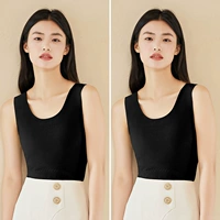 Загадочный черный+таинственный черный