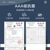 Удерживающее тепло нижнее белье, мужской комплект, термобелье, флисовый зимний осенний тонкий комбинезон, штаны