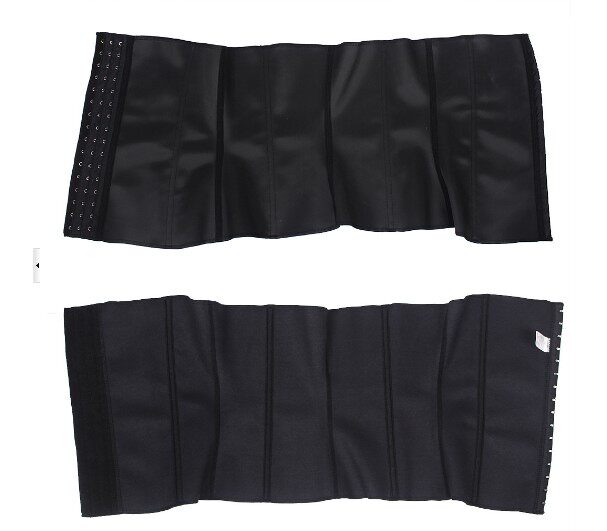 Corset mouvement en autre - Ref 673594 Image 16