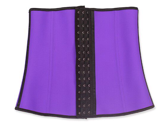 Corset mouvement en autre - Ref 673594 Image 12