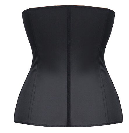 Corset mouvement en autre - Ref 673594 Image 15