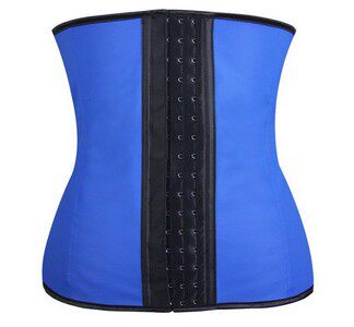 Corset mouvement en autre - Ref 673594 Image 11