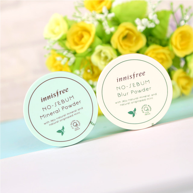 infree loose powder flagship store ເວັບໄຊທ໌ທາງການ Li Jiaqi ແນະນໍາໃຫ້ຕັ້ງຝຸ່ນທີ່ບໍ່ມີປະໂຫຍດ