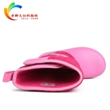 Crocs, зимние повседневные кроксы