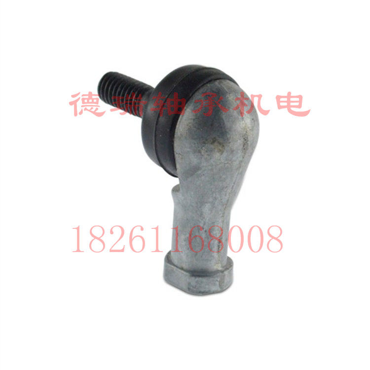 MISUMI homogeneous joint ball head bearingSBLD5 6 8 10 10A 12 12A 14 14A 16 16A