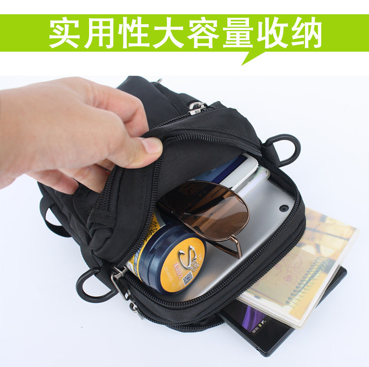 Большая загрузка нагрузки. JPG