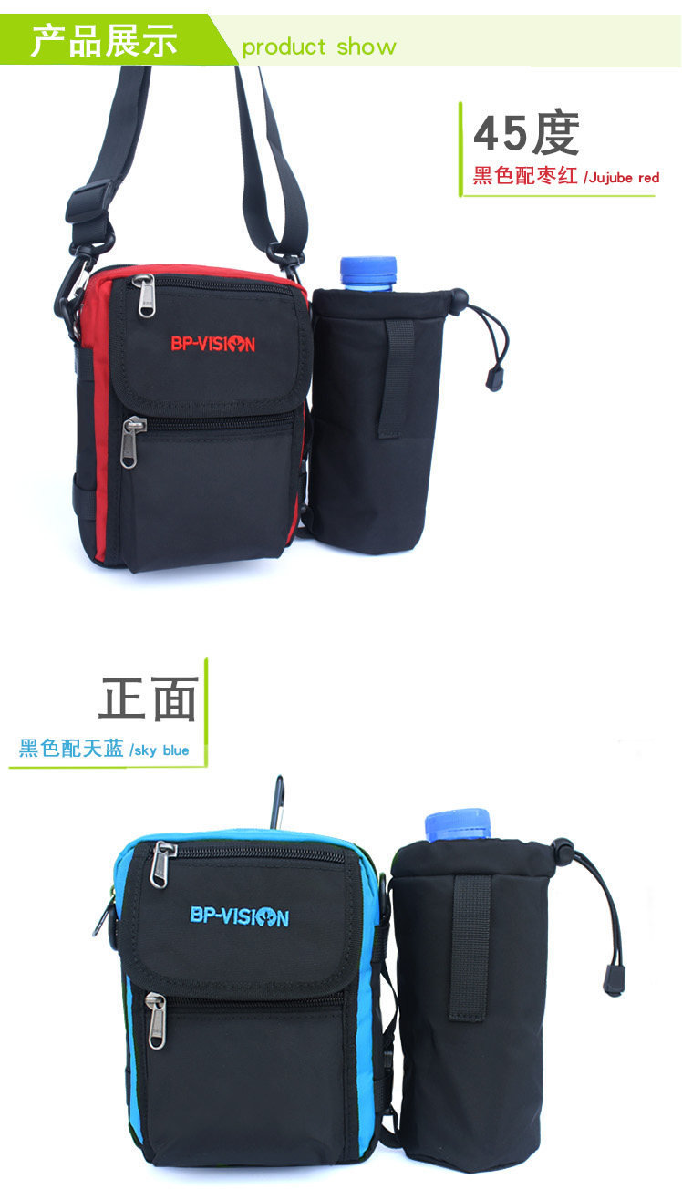 Внутренняя страница DISPLAY-SIZE_07.JPG