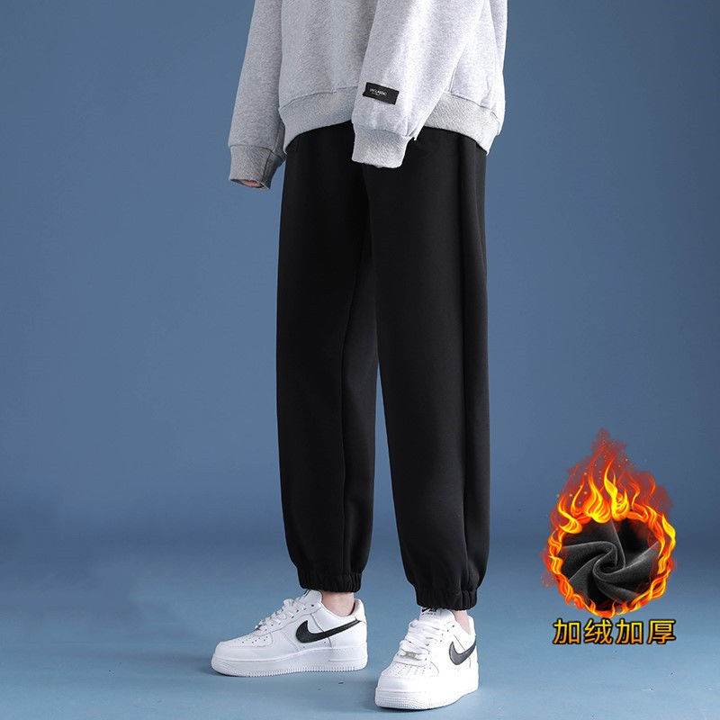 i2uUjf6mxdTrdS49SAV3xOXD8pZmcXsU0oP9