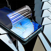 【荣耀全系列】钢化膜水凝膜