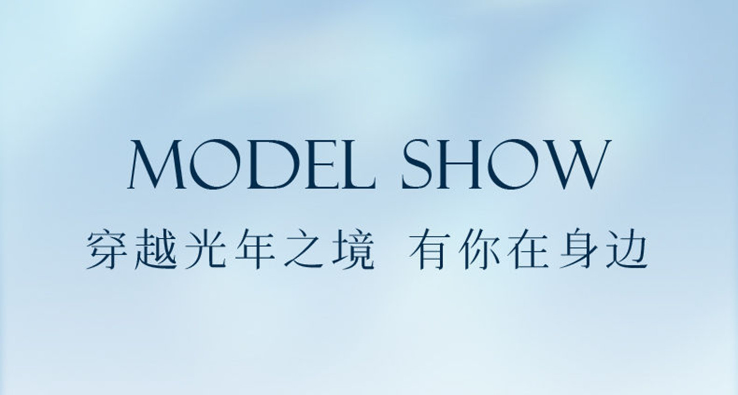 银饰戒指 925纯银光年之镜夜光情侣戒指轻奢小众设计感对戒生日礼物送女友 Thusnice
