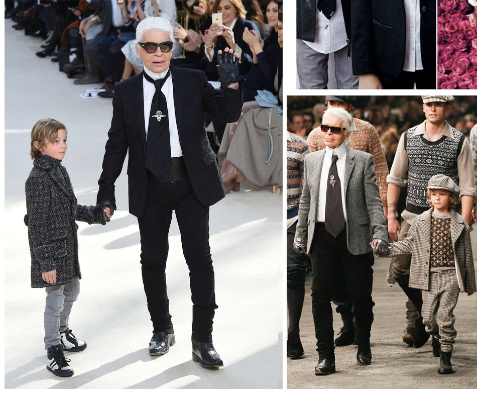 Veste enfant - Ref 2159437 Image 8