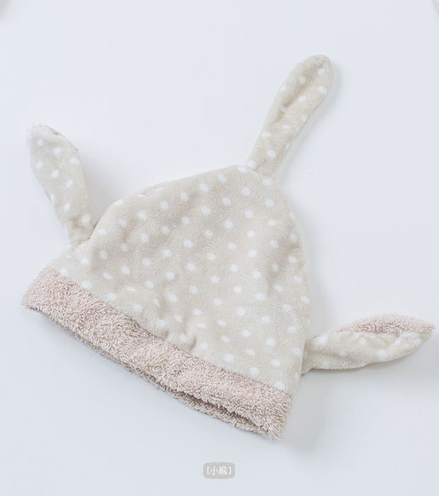 Coffret cadeau pour bébé DAVEBELLA DB2664 en polyester - Ref 1978874 Image 19