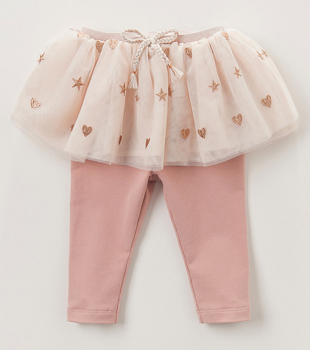 Jupe enfant DAVEBELLA - Ref 2050948 Image 25