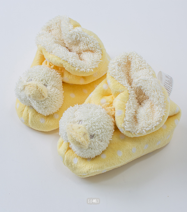 Coffret cadeau pour bébé DAVEBELLA DB2664 en polyester - Ref 1978874 Image 14