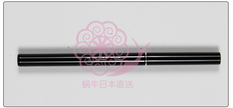 Mới của Nhật Bản đích thực Shu Uemura bút kẻ mắt chẳng hạn như keo như sơn eyeliner keo chống thấm nước chống smudge đặc biệt cung cấp chì kẻ mắt clio