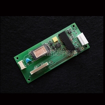 ANDORIN LTD ACP-LCM-1 44 LCD screen high voltage bar driver board original