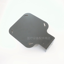 PENLON climbing long AV900 AV800 anesthesia machine host motherboard base fixed shelf bracket accessories repair