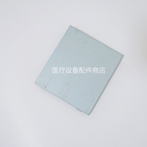 Mindray ECG monitor PM 9000E printer recorder cover original battery baffle accessories repair