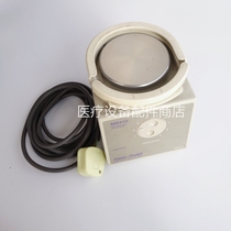Fisher Pike MR410 heating humidifier water tank motherboard PB840 PB760 ventilator disassembly accessories