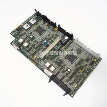 Tyco ventilator PB760 PB740 motherboard control board power board original parts repair Exchange