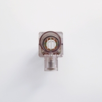 taema Tianma XT HORUS ventilator flow sensor exhalation valve disassembly machine original parts repair