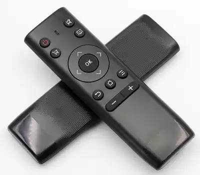 PPTV Smart LCD TV remote control 32C2 40C2 PPTV TV remote control