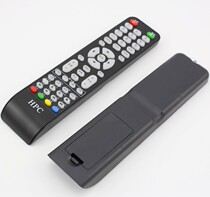 Original version HPC Whirlpool TV remote control PT52S16R PT42M13U PT43S16R PT50M13U