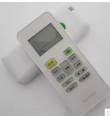 For beauty air conditioning remote control RN02A BG-M RN02A BG RN02C RN02D EH BG-M