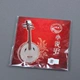 Nhạc cụ Lehai chuỗi nhỏ 1/2/3/4 / bộ dây chơi chuỗi nhỏ dây Đức dây bạc quấn dây - Phụ kiện nhạc cụ dây alice Phụ kiện nhạc cụ