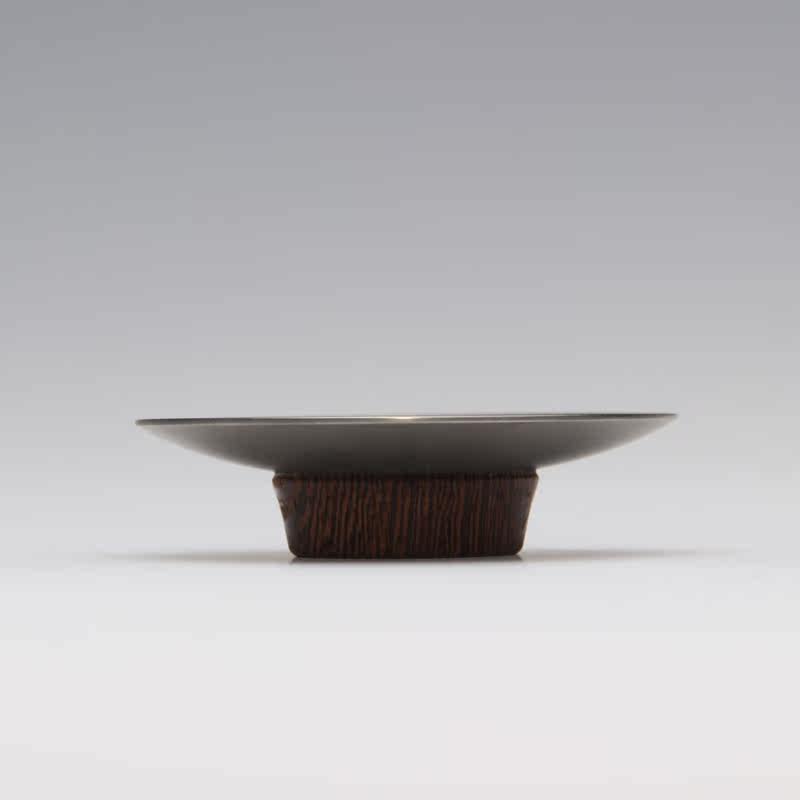 ֪��̨���¸����Թ�����