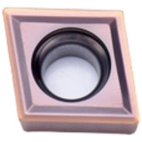 CCGT09T09T09T301/09T302/09T304ER/EL-U заменил PR930