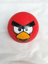 Small bowling diameter 19 cm bowling bowling child bowling prop bowling