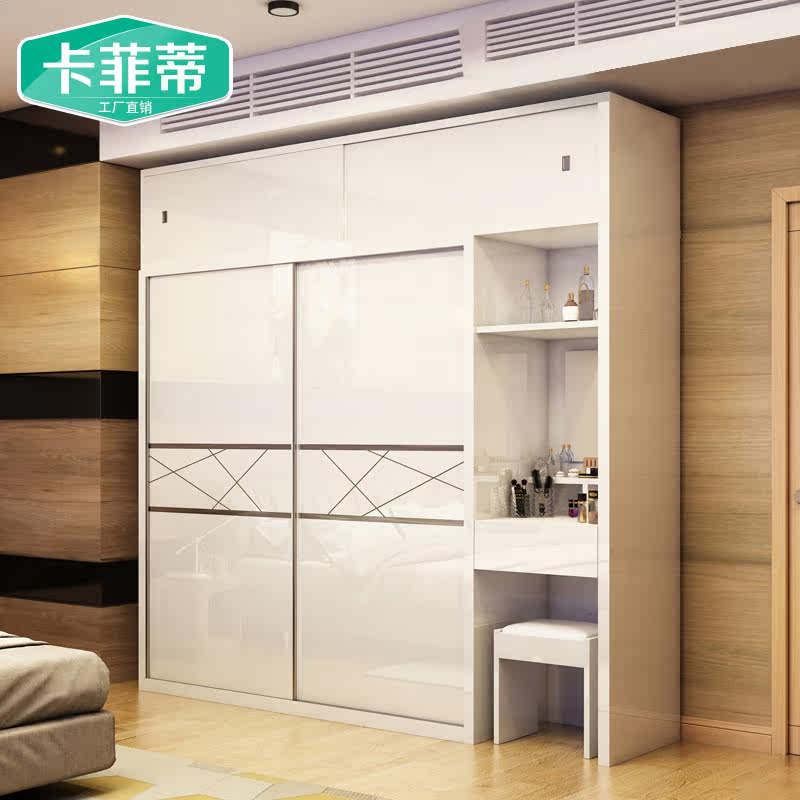 Modern door - pull door door - door door - door door - door closet modern 2 - door cabinet furniture assembly overall moving door closet