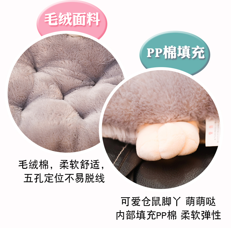 Eo thắt lưng đệm đệm gối đệm ghế văn phòng ghế sau đệm thắt lưng hỗ trợ thắt lưng đệm thắt lưng gối cho phụ nữ mang thai - Trở lại đệm / Bolsters gối mền 2 trong 1