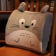 G Long Meow