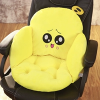 Кожа