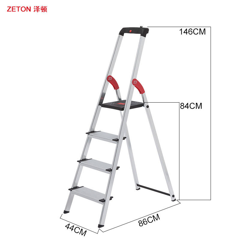 Из чего состоит стремянка алюминиевая. Лестница стремянка лсп. Лестница-стремянка alv-918 8 ступеней 1. Приставная лестница 3м из профильной трубы чертежи. Передвижная лестница с площадкой на колесиках лспк-1.
