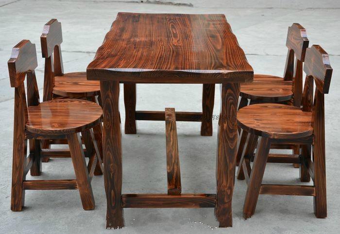 hGyTgvKjy9T/JMf1cqcdingEC45DTdQz5chF