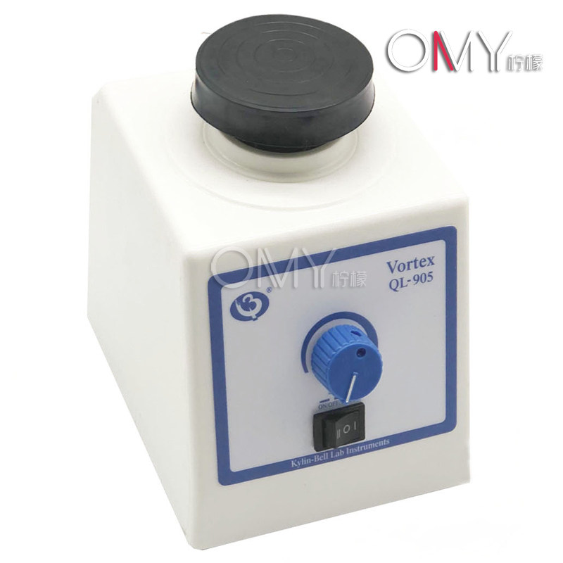 其林贝尔 漩涡混合器 QL-905