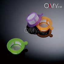 Baroque Biologix 40 70 100um Cell Filter Cell Filter Screen 151040 151070 151100